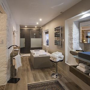 Chambre Prestige